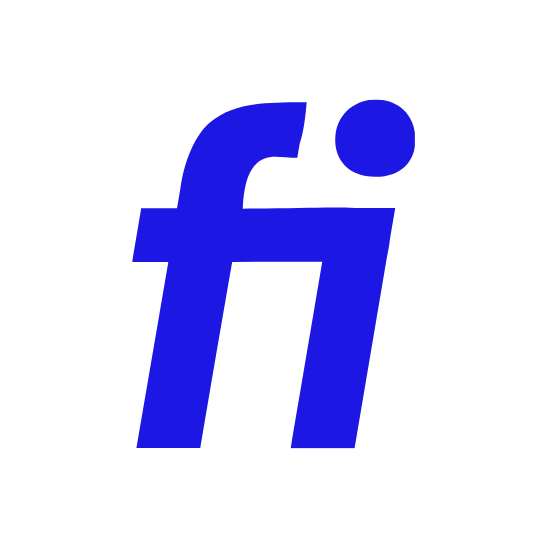 Finnovo Icon